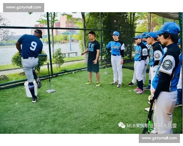 巅峰投打博弈引爆赛场激情书写棒球对决荣耀传奇新篇章激荡风云起