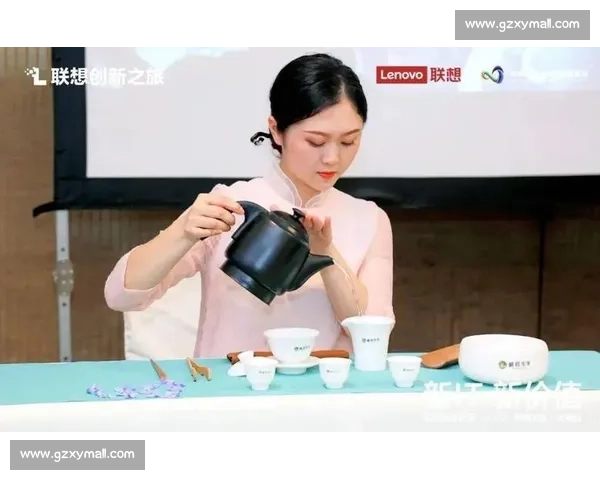 缠麻比赛精彩纷呈 各路高手比拼技艺 共探传统手工艺的魅力与创新